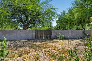 9 Sylvan Ln, Wickenburg, AZ 85390 - Photo 40
