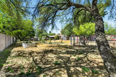 9 Sylvan Lane, Wickenburg, AZ 85390 - Photo 38