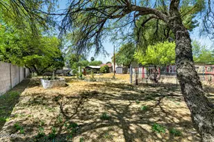 9 Sylvan Ln, Wickenburg, AZ 85390 - Photo 38