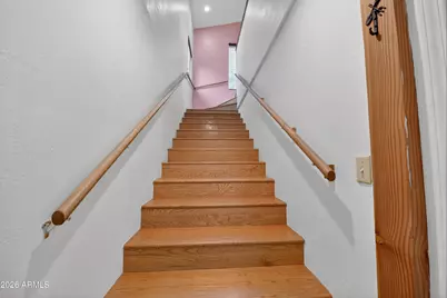 9 Sylvan Lane, Wickenburg, AZ 85390 - Photo 18