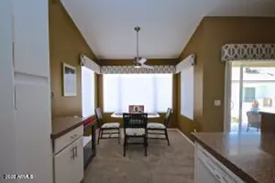 1800 E Winged Foot Dr, Chandler, AZ 85249 - Photo 8