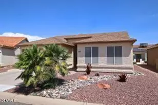 1800 E Winged Foot Dr, Chandler, AZ 85249 - Photo 2