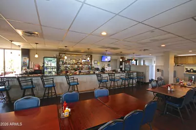 1800 E Winged Foot Drive, Chandler, AZ 85249 - Photo 22