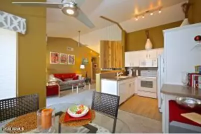 1800 E Winged Foot Drive, Chandler, AZ 85249 - Photo 6