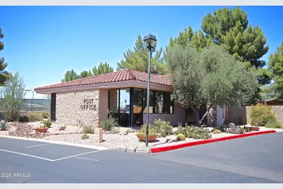 1800 E Winged Foot Drive, Chandler, AZ 85249 - Photo 30