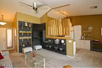 1800 E Winged Foot Drive, Chandler, AZ 85249 - Photo 4