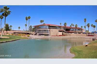 1800 E Winged Foot Drive, Chandler, AZ 85249 - Photo 26