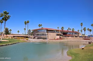 1800 E Winged Foot Dr, Chandler, AZ 85249 - Photo 26