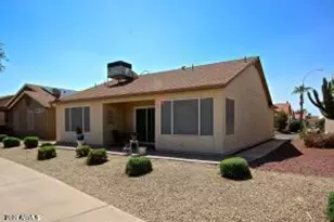 1800 E Winged Foot Dr, Chandler, AZ 85249 - Photo 16