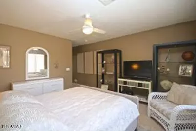 1800 E Winged Foot Drive, Chandler, AZ 85249 - Photo 10