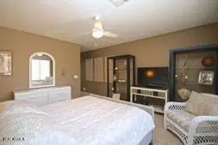 1800 E Winged Foot Dr, Chandler, AZ 85249 - Photo 10