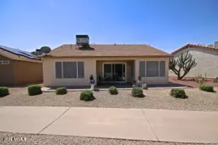 1800 E Winged Foot Dr, Chandler, AZ 85249 - Photo 14