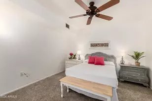 17639 N 99th Dr, Sun City, AZ 85373 - Photo 14