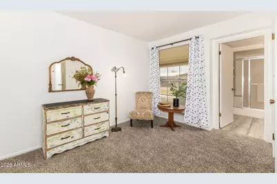 17639 N 99th Drive, Sun City, AZ 85373 - Photo 16