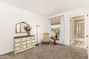 17639 N 99th Dr, Sun City, AZ 85373 - Photo 16