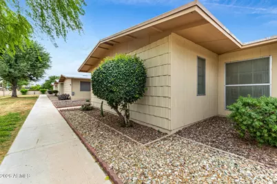 17639 N 99th Drive, Sun City, AZ 85373 - Photo 2