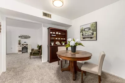 17639 N 99th Drive, Sun City, AZ 85373 - Photo 6