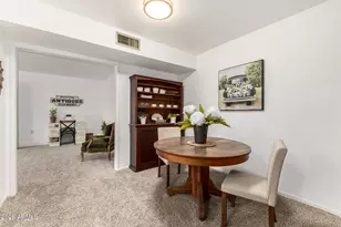 17639 N 99th Dr, Sun City, AZ 85373 - Photo 6