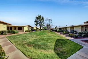 17639 N 99th Dr, Sun City, AZ 85373 - Photo 24