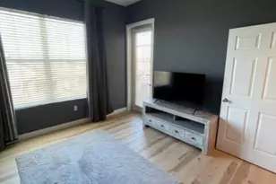 14575 W Mountain View Blvd W, Surprise, AZ 85374 - Photo 6