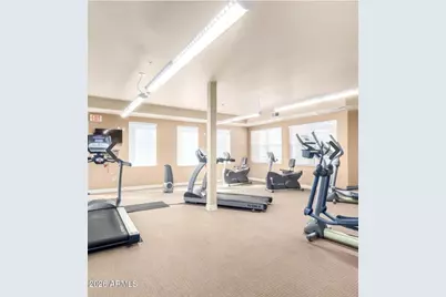 14575 W Mountain View Boulevard W #11302, Surprise, AZ 85374 - Photo 12