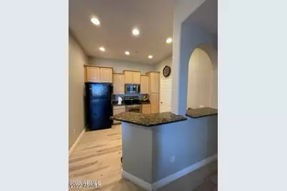 14575 W Mountain View Boulevard W #11302, Surprise, AZ 85374 - Photo 4