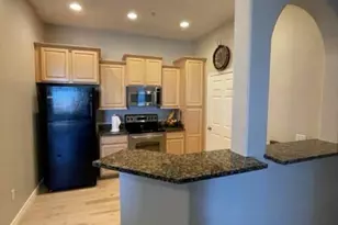 14575 W Mountain View Blvd W, Surprise, AZ 85374 - Photo 4