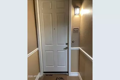 14575 W Mountain View Boulevard W #11302, Surprise, AZ 85374 - Photo 2