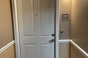 14575 W Mountain View Blvd W, Surprise, AZ 85374 - Photo 2