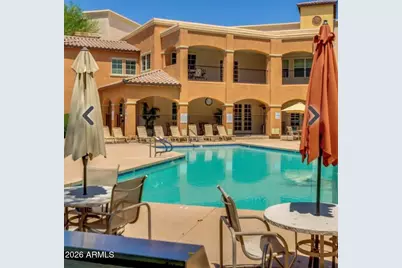 14575 W Mountain View Boulevard W #11302, Surprise, AZ 85374 - Photo 10