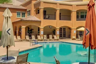 14575 W Mountain View Blvd W, Surprise, AZ 85374 - Photo 10