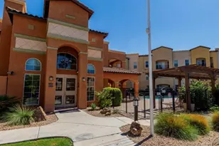 14575 W Mountain View Blvd W, Surprise, AZ 85374 - Photo 1