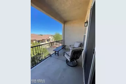 14575 W Mountain View Boulevard W #11302, Surprise, AZ 85374 - Photo 8