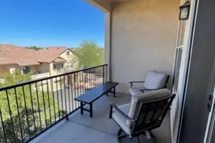 14575 W Mountain View Blvd W, Surprise, AZ 85374 - Photo 8