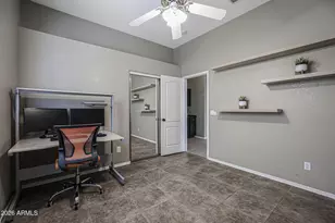 11411 S Oakwood Dr, Goodyear, AZ 85338 - Photo 14