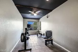 11411 S Oakwood Dr, Goodyear, AZ 85338 - Photo 16