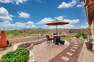 11411 S Oakwood Dr, Goodyear, AZ 85338 - Photo 28