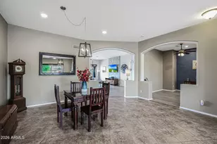 11411 S Oakwood Dr, Goodyear, AZ 85338 - Photo 4