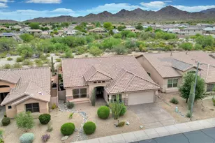 11411 S Oakwood Dr, Goodyear, AZ 85338 - Photo 30