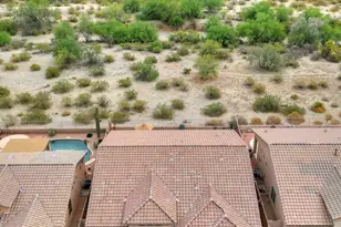 11411 S Oakwood Dr, Goodyear, AZ 85338 - Photo 32