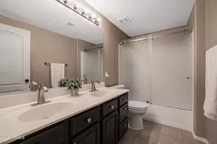 11411 S Oakwood Dr, Goodyear, AZ 85338 - Photo 12