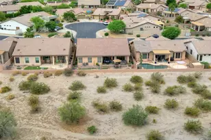 11411 S Oakwood Dr, Goodyear, AZ 85338 - Photo 36