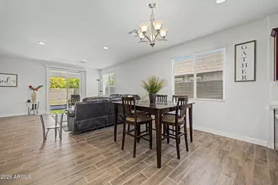 2120 W Olivia Drive, San Tan Valley, AZ 85144 - Photo 16