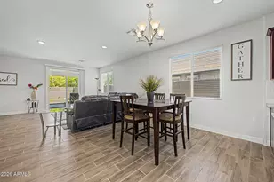 2120 W Olivia Dr, San Tan Valley, AZ 85144 - Photo 16