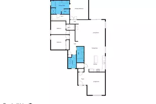 2120 W Olivia Dr, San Tan Valley, AZ 85144 - Photo 6