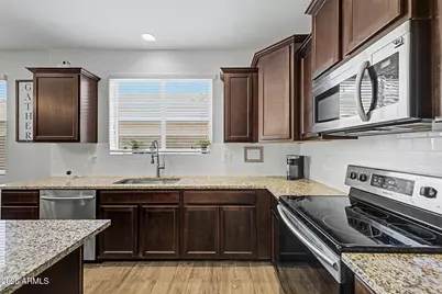 2120 W Olivia Drive, San Tan Valley, AZ 85144 - Photo 20