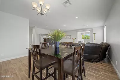 2120 W Olivia Drive, San Tan Valley, AZ 85144 - Photo 16