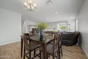 2120 W Olivia Dr, San Tan Valley, AZ 85144 - Photo 16
