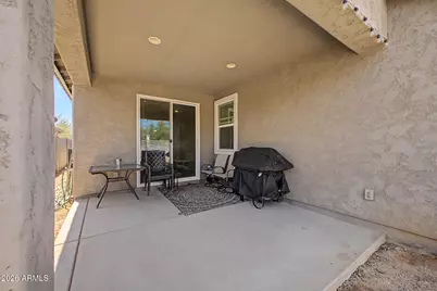 2120 W Olivia Drive, San Tan Valley, AZ 85144 - Photo 36