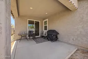2120 W Olivia Dr, San Tan Valley, AZ 85144 - Photo 36